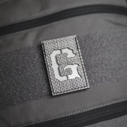 3/14 Drop: Tegris® G