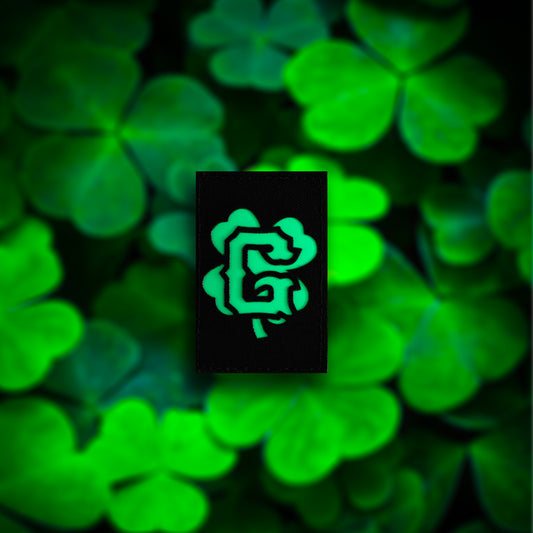 3/17 Drop: GWA Luck of the G's