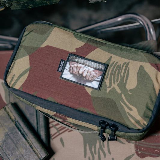 2/9 Drop: NODs Vault Brushstroke