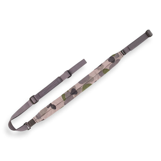 Base sling