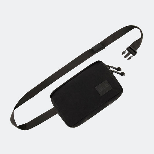 Prison Wallet