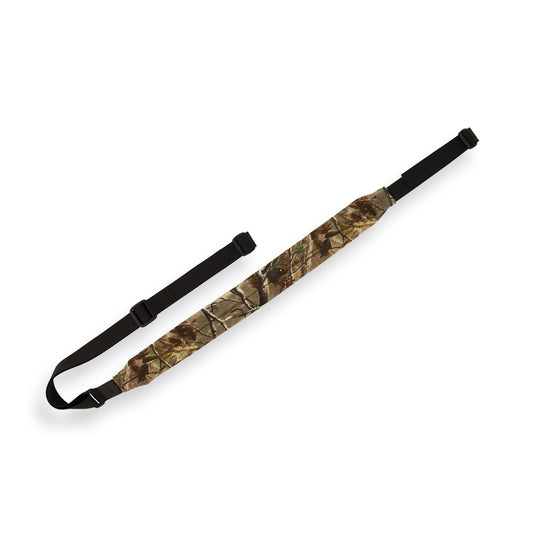 Base sling