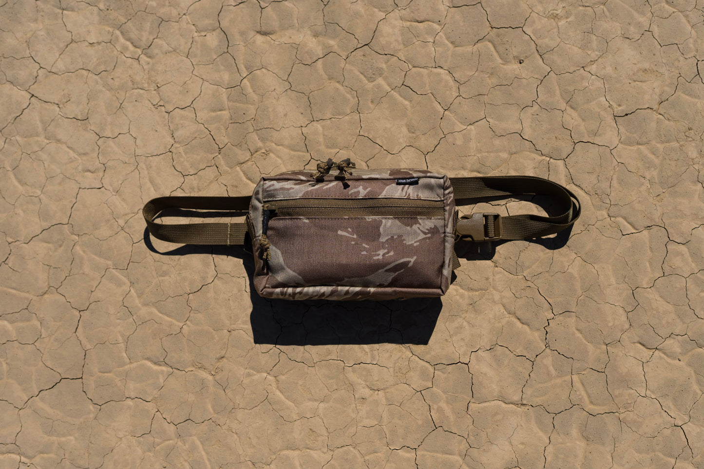 Convertible Deluxe