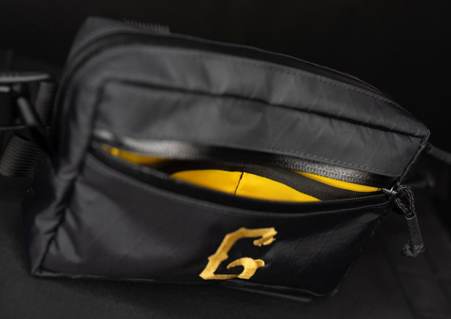 Convertible Deluxe 24K