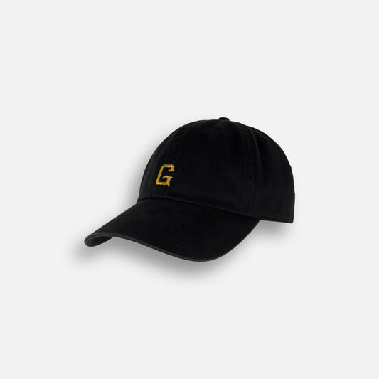 Crew Cap