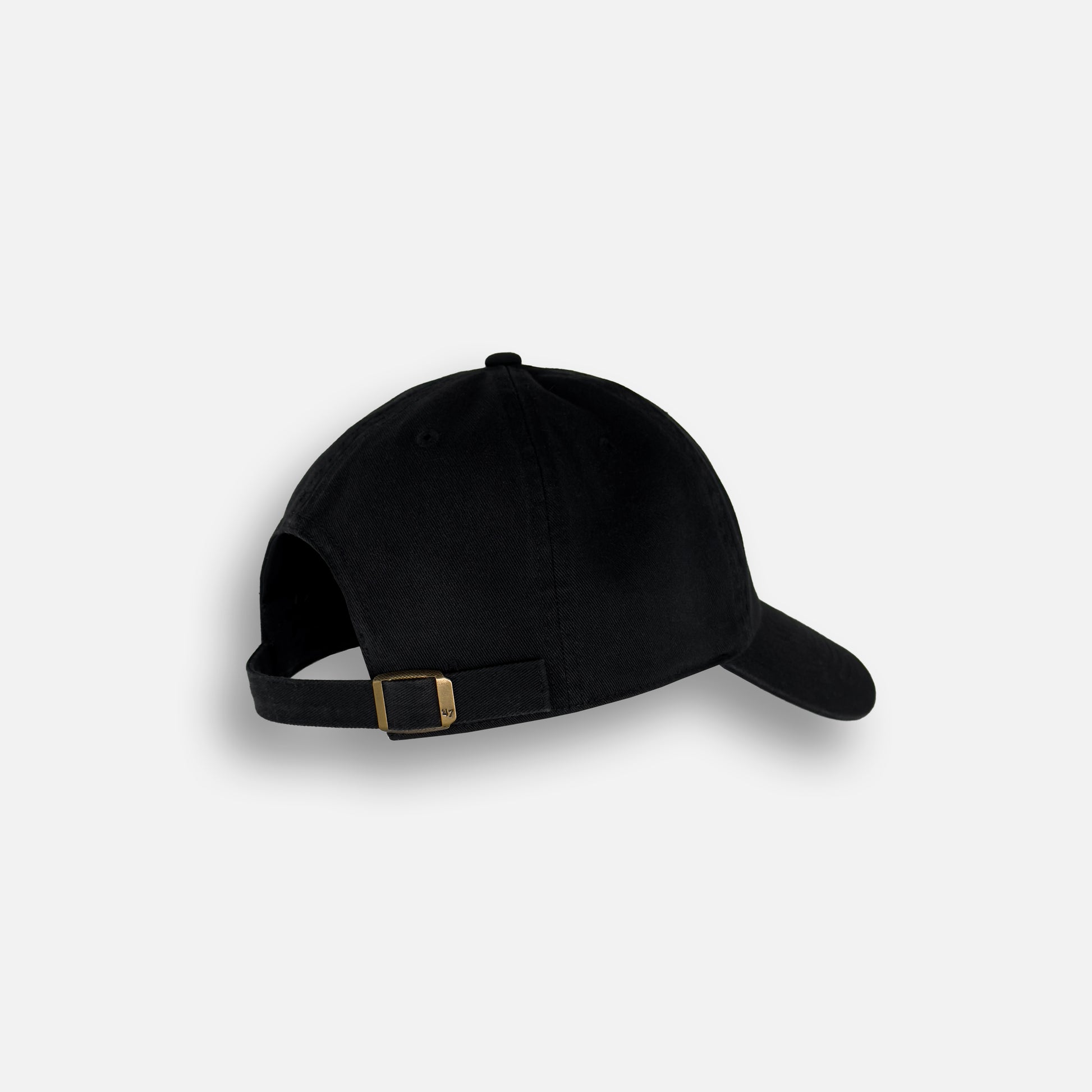 Crew Cap