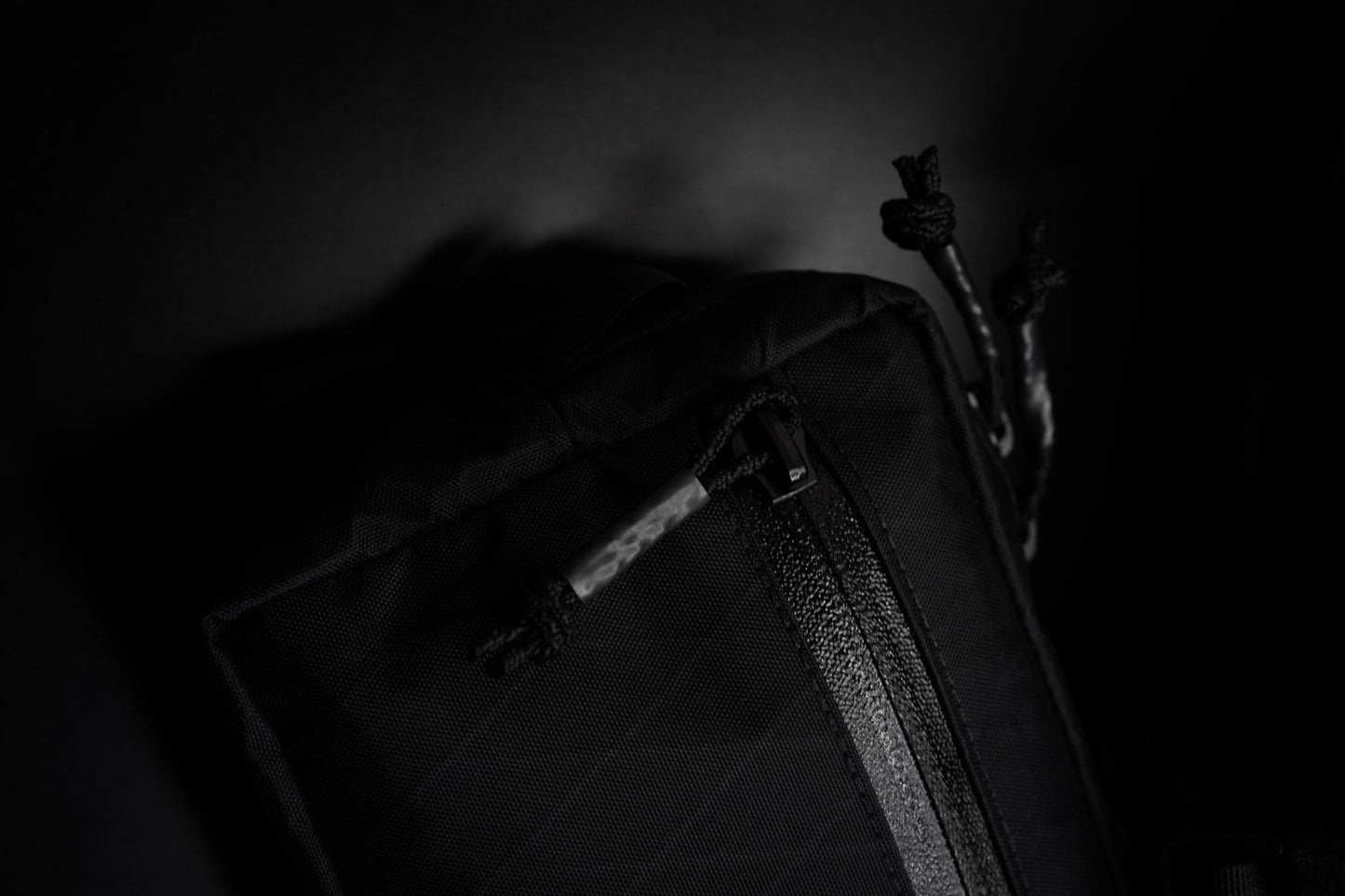 Convertible Deluxe 24K