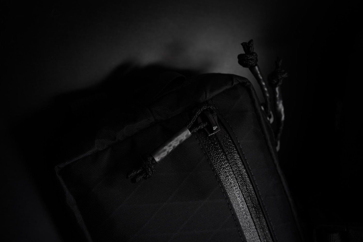 Convertible Deluxe 24K