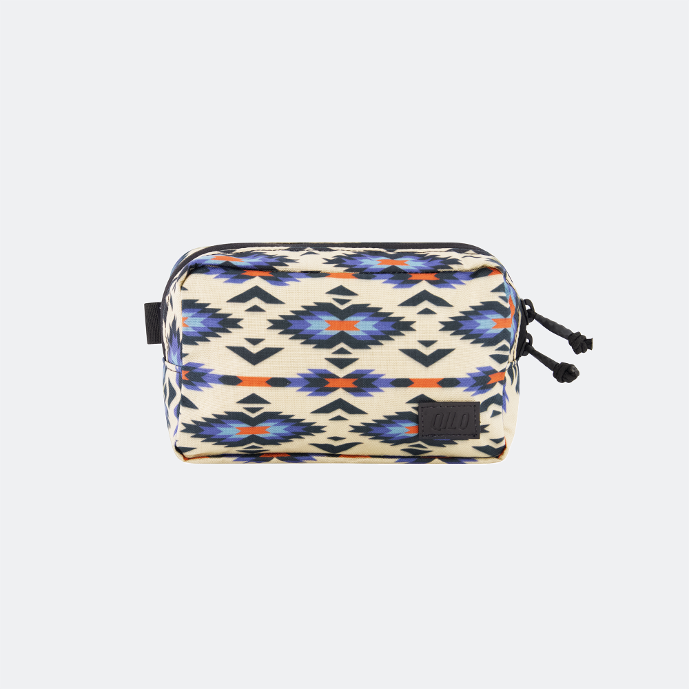 BCS Prison Wallet