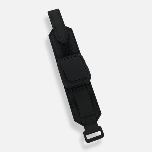 Watch strap