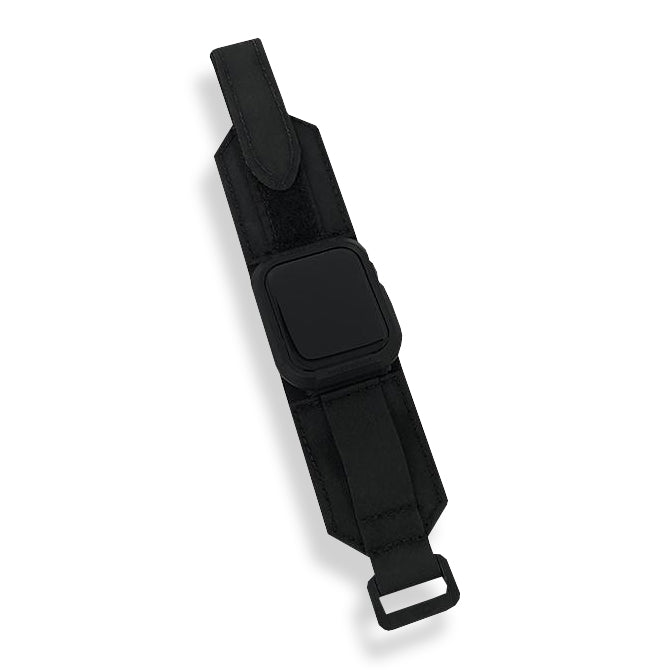 Base Strap