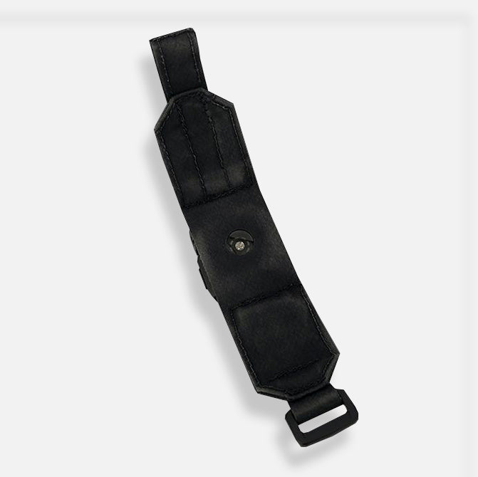 Watch strap