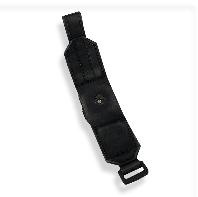 Base Strap
