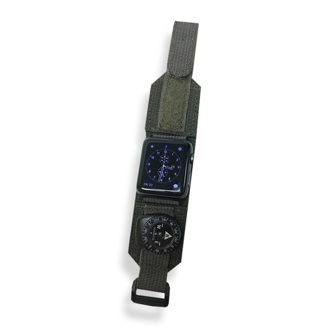 Base Strap