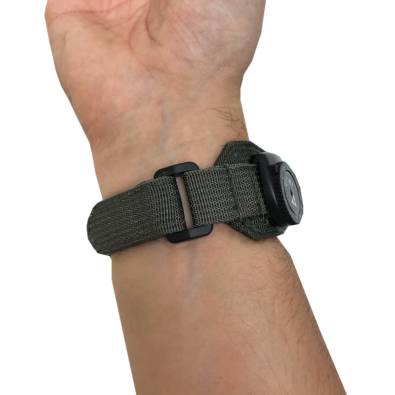 Base Strap