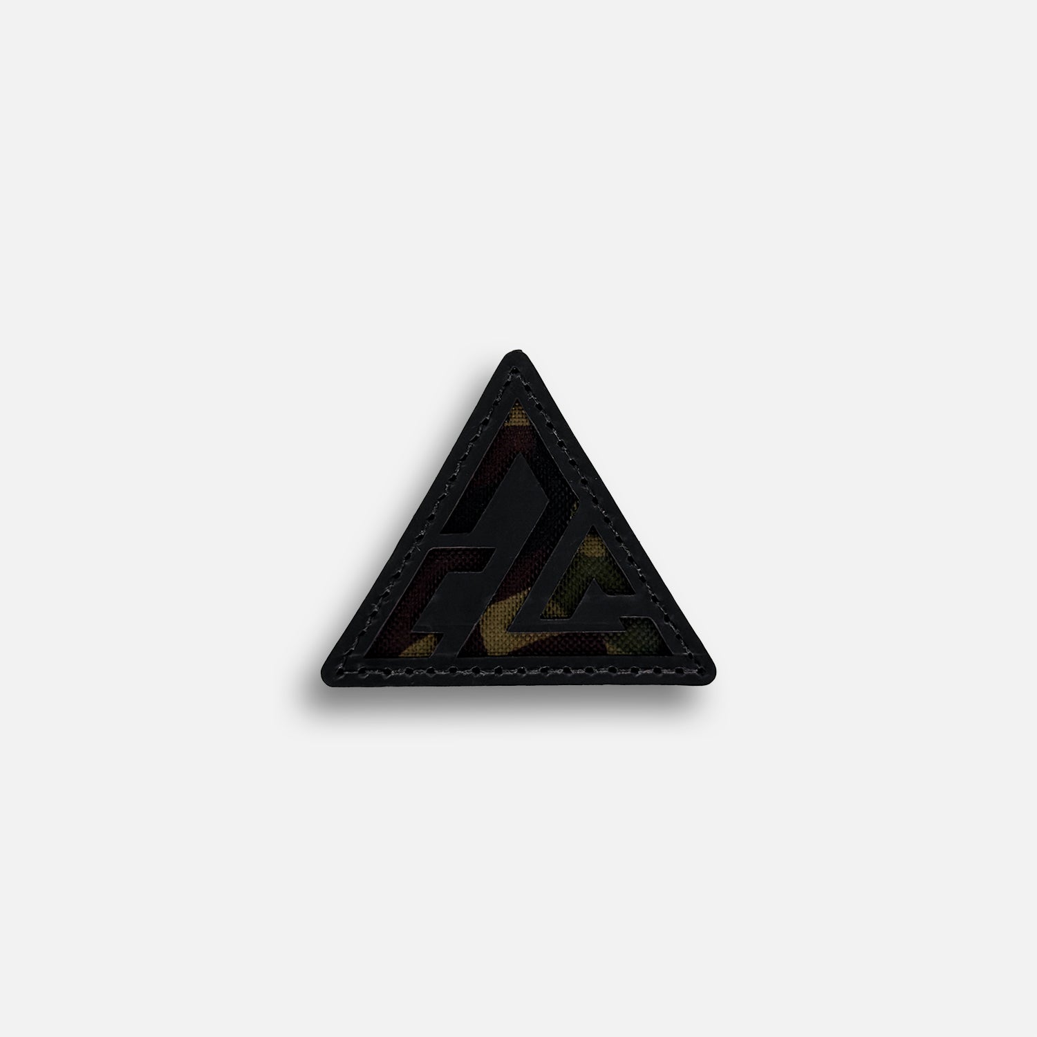 Patch