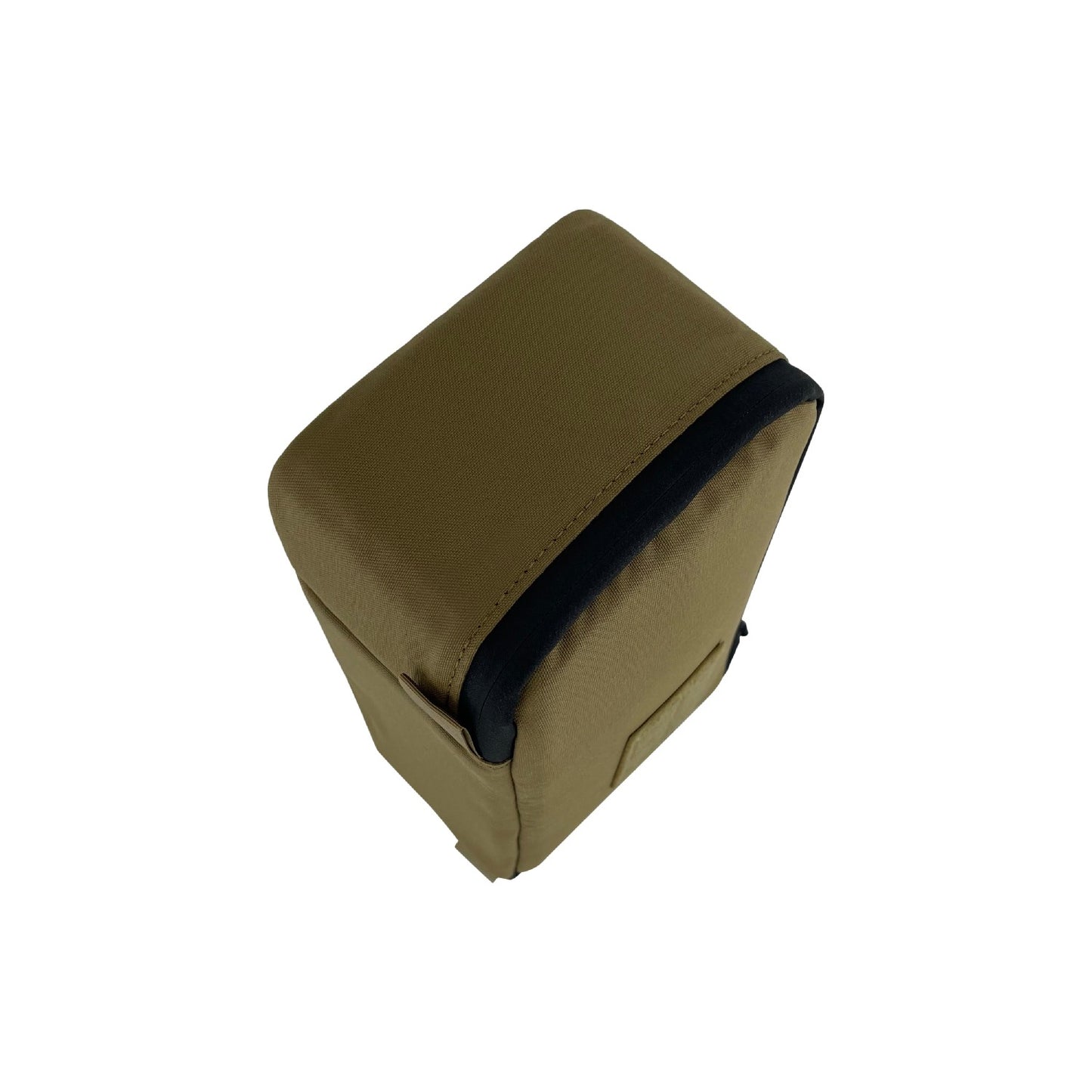 NODs Vault