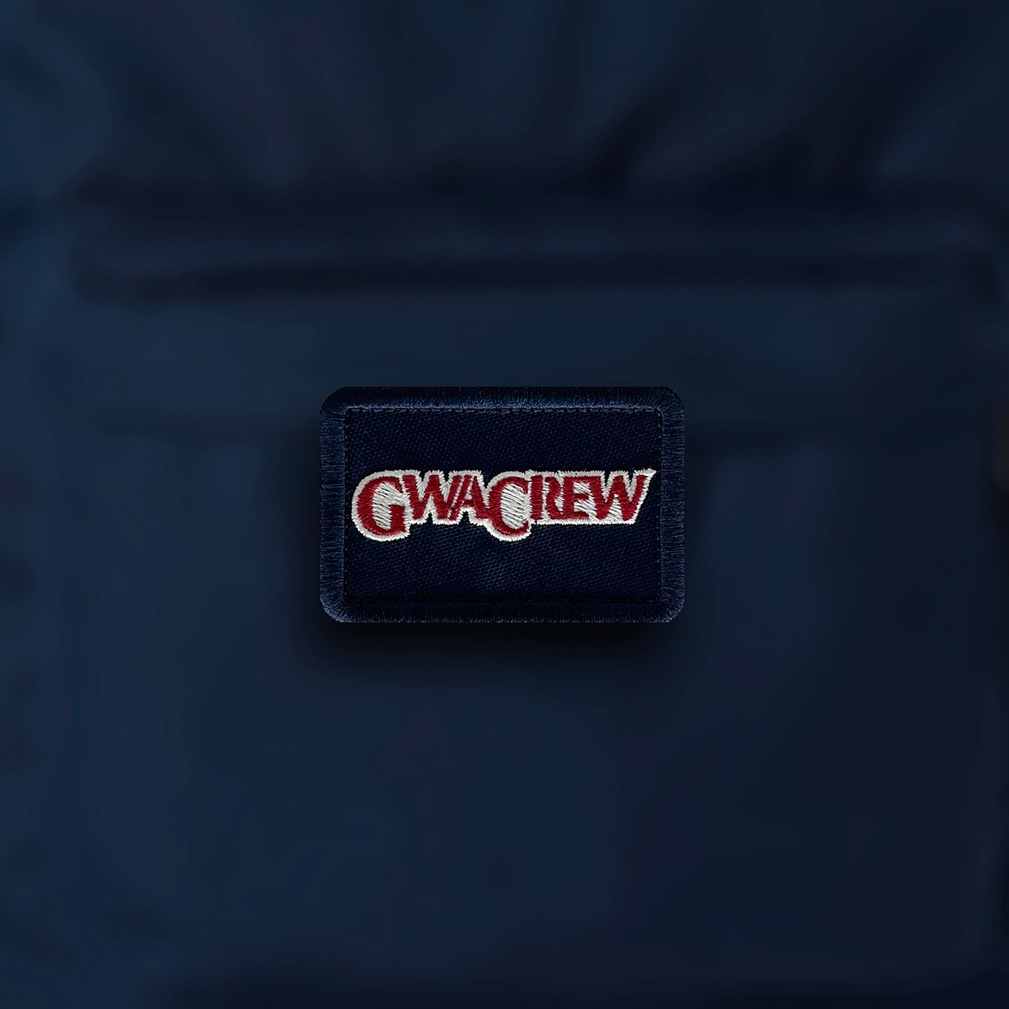 GWASport patch