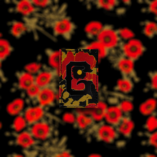 G patch
