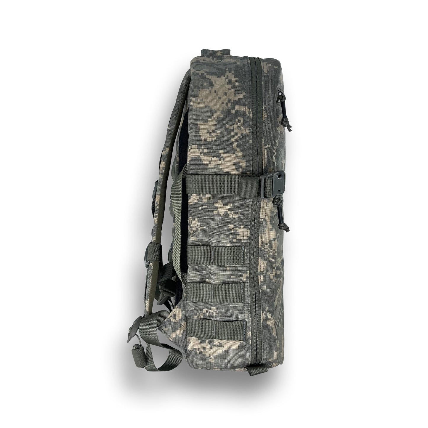 Citadel Micro ACBU