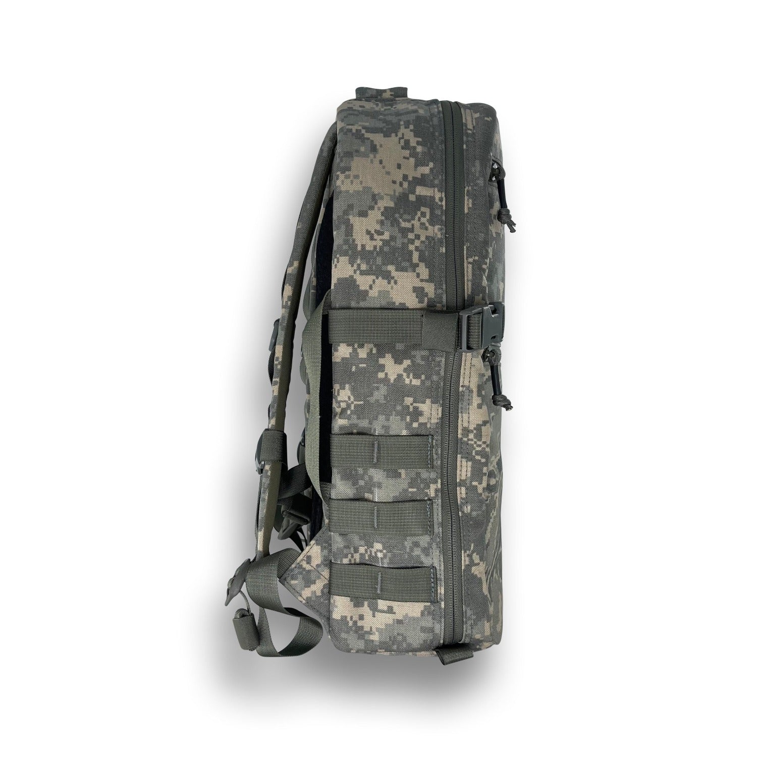 Citadel Micro ACBU