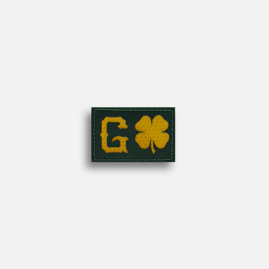 G Patch