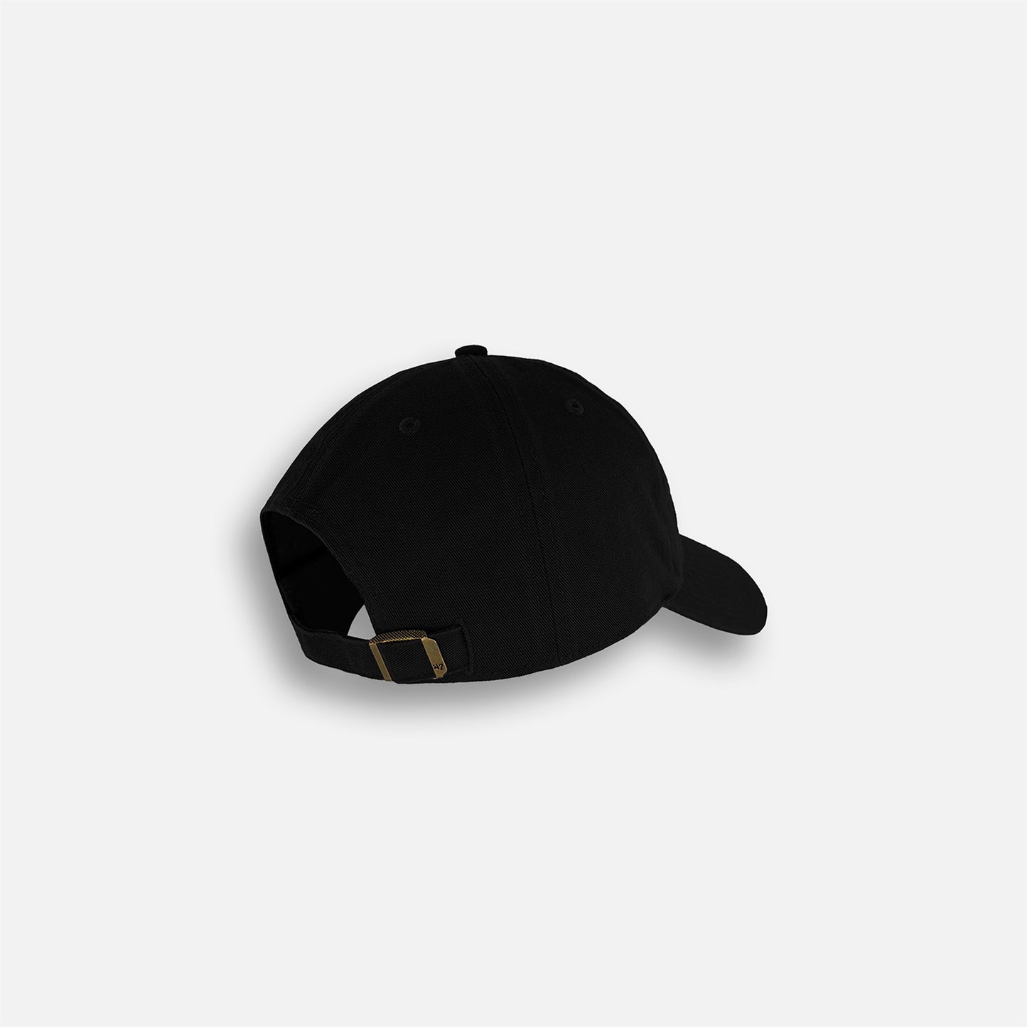 Crew Cap