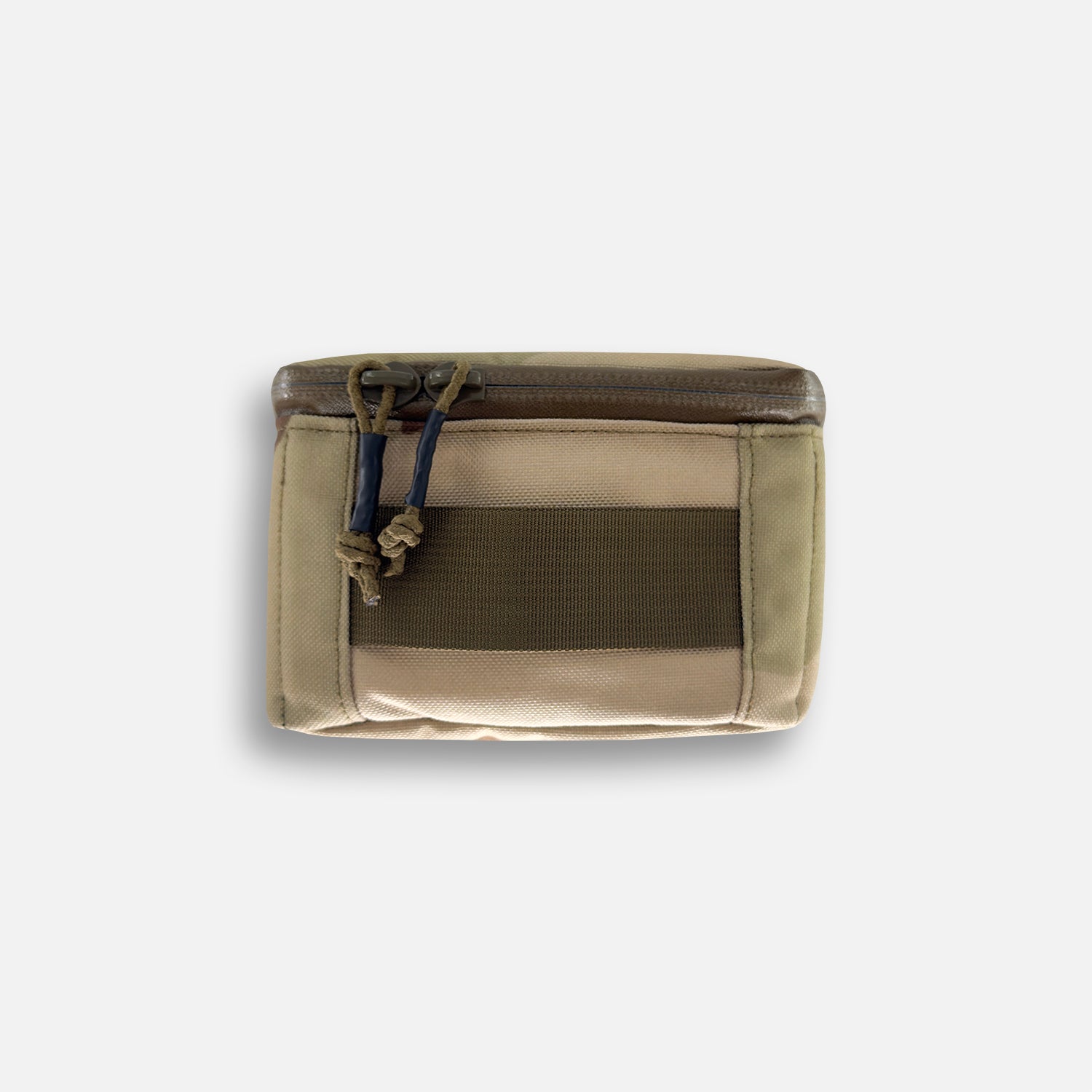 NODs Vault Micro