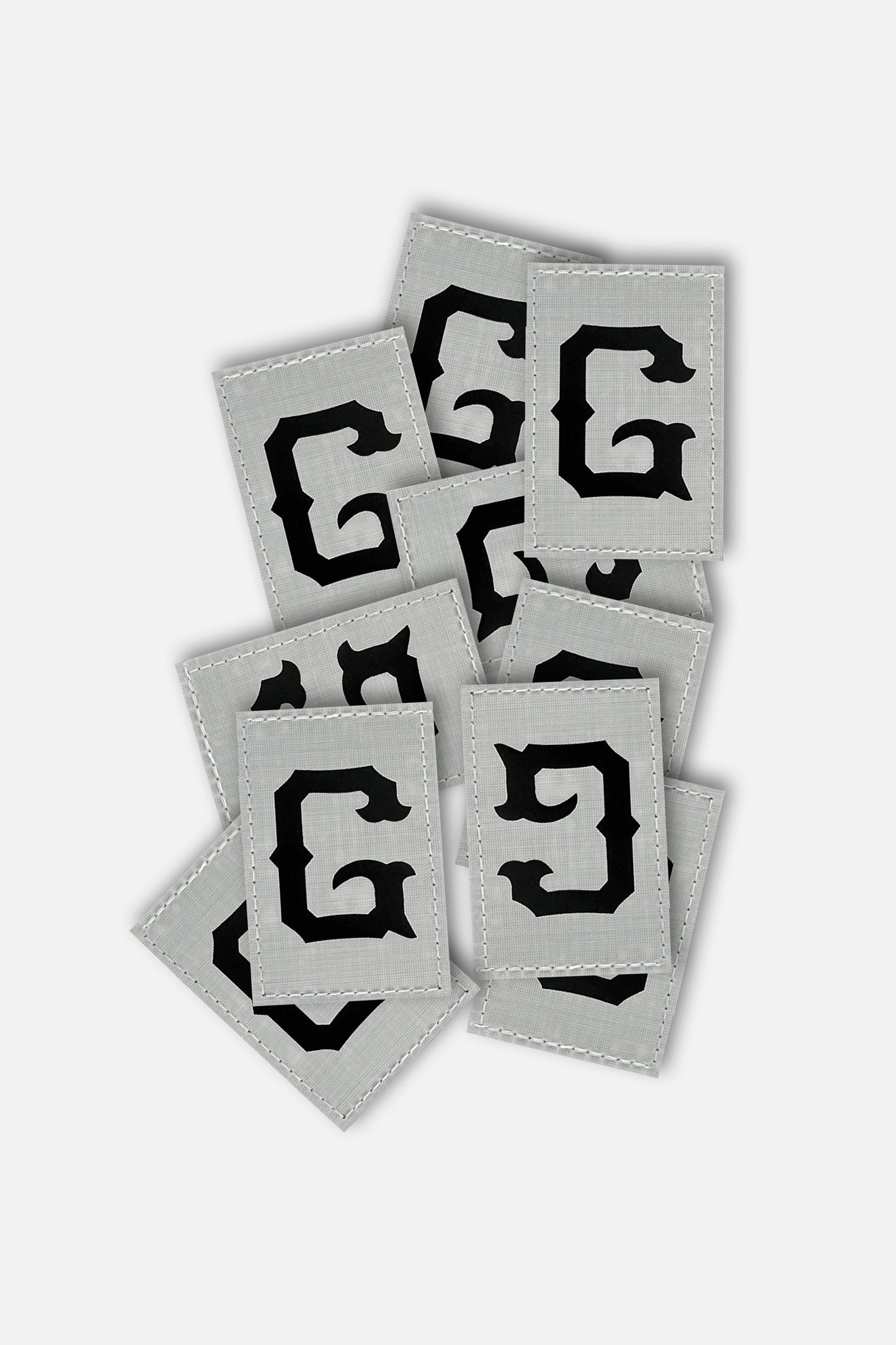 Patch