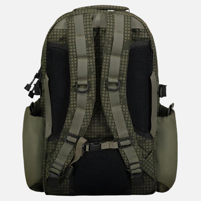 G3 Citadel