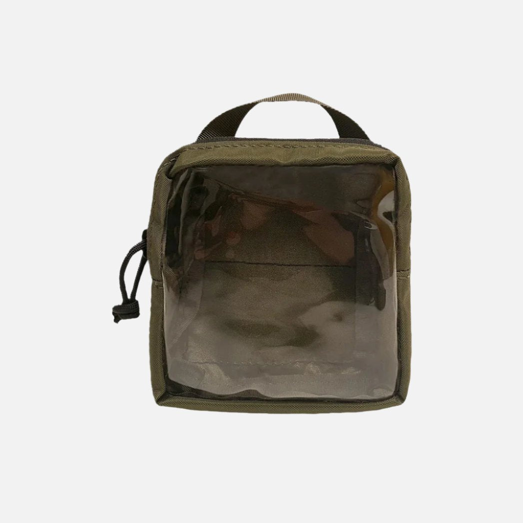 Go Pouch