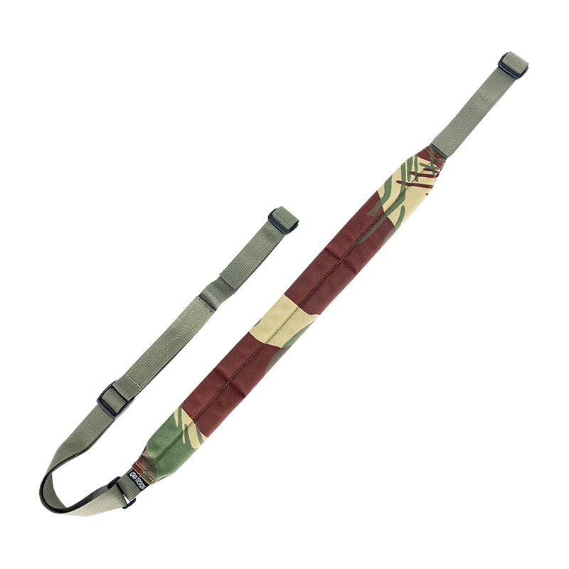 Base Sling