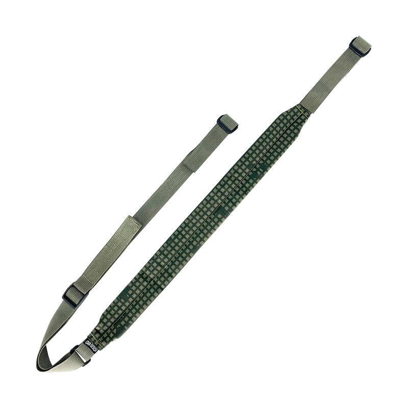 Base Sling