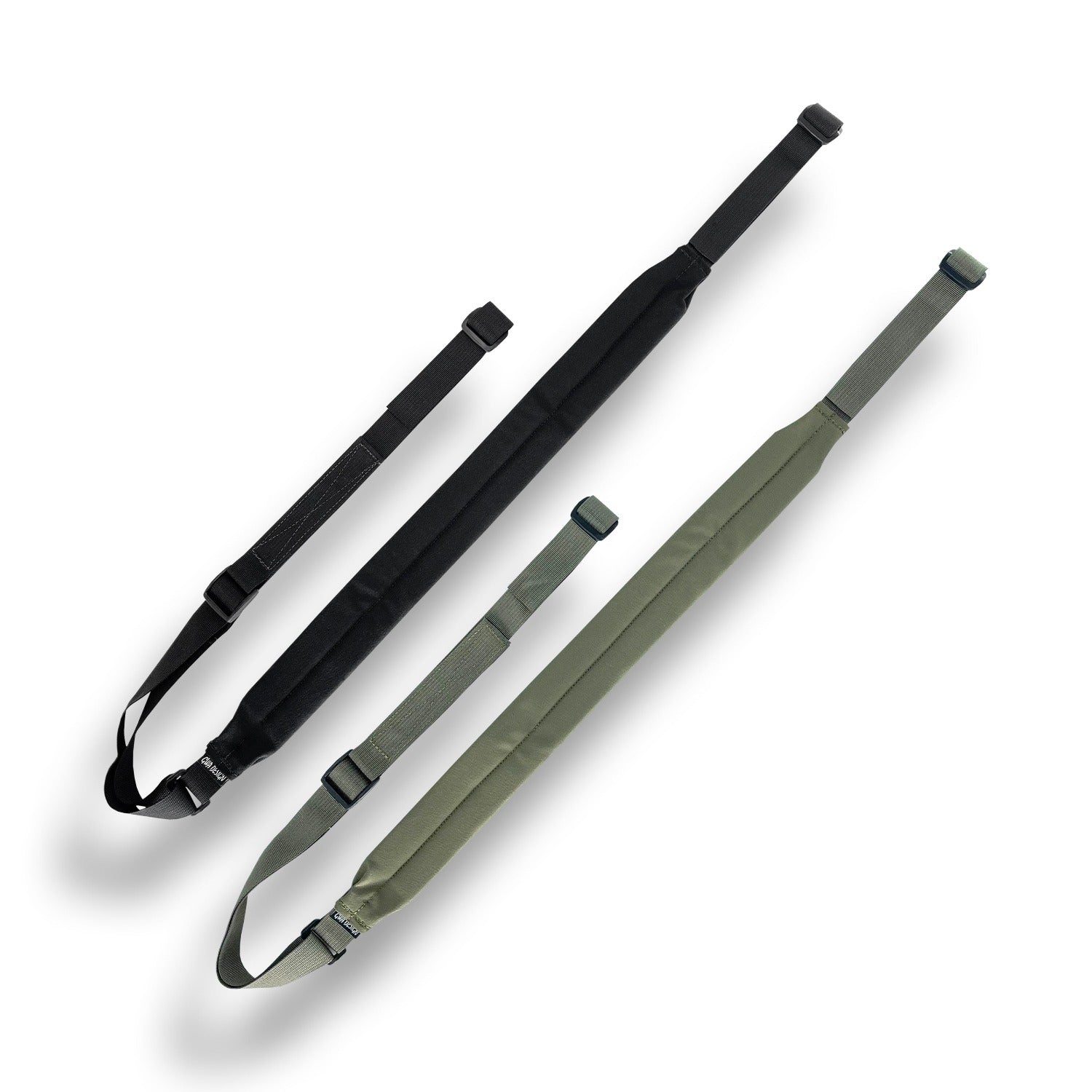 Base Sling