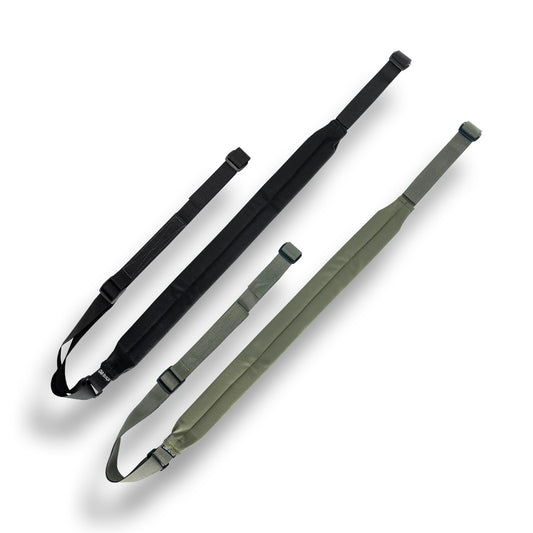 Base Sling