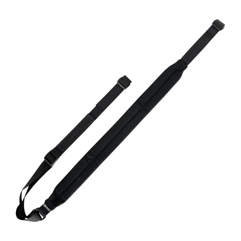 Base Sling