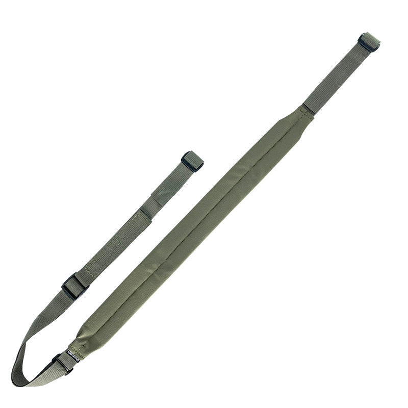 Base Sling