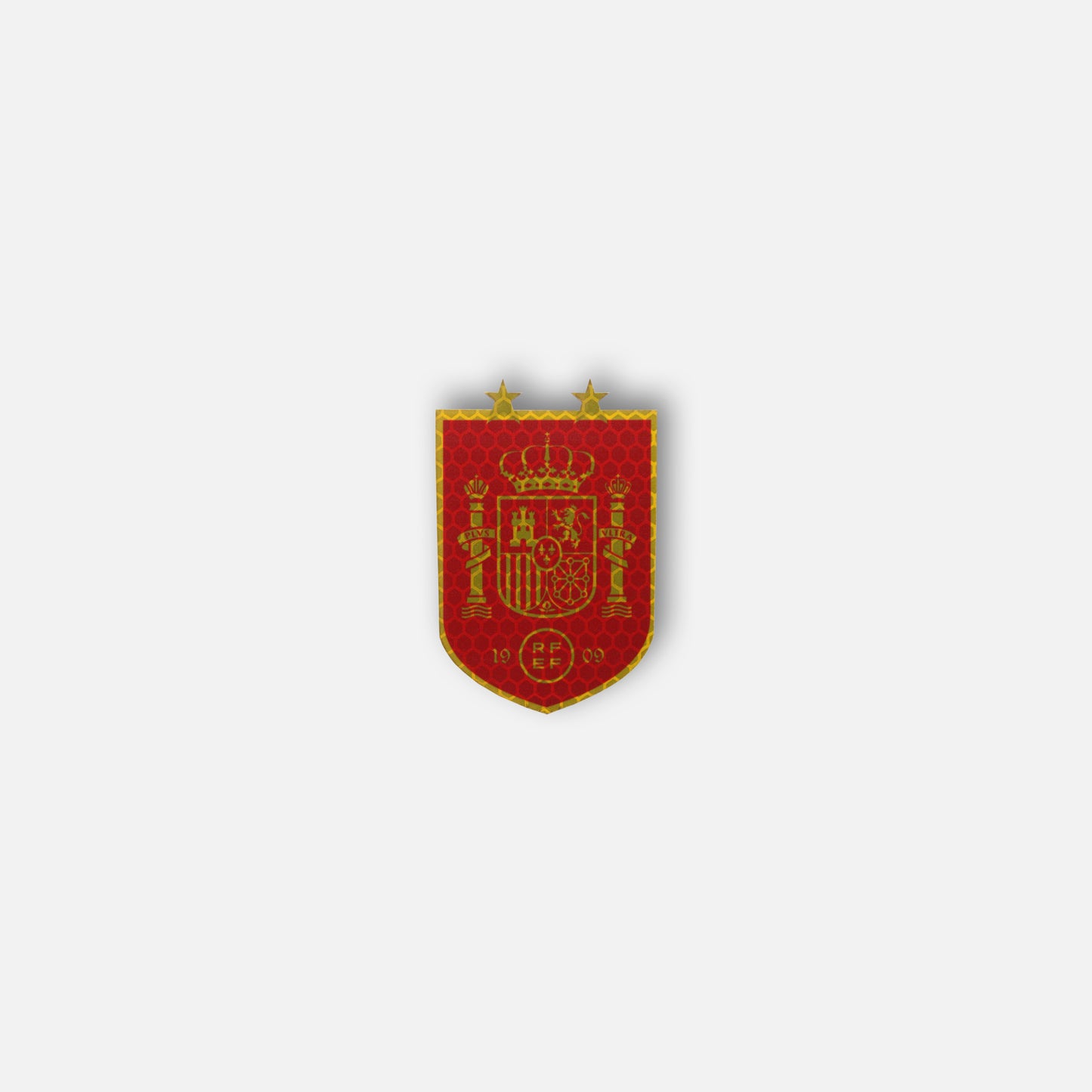 Patch