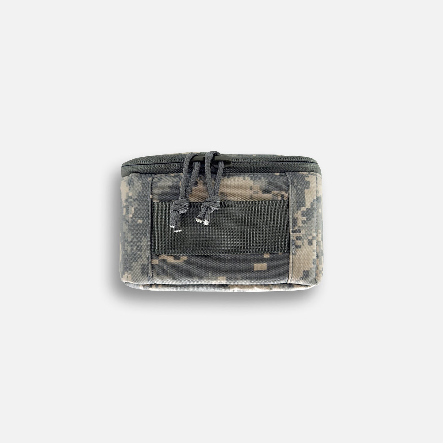 NODs Vault Micro
