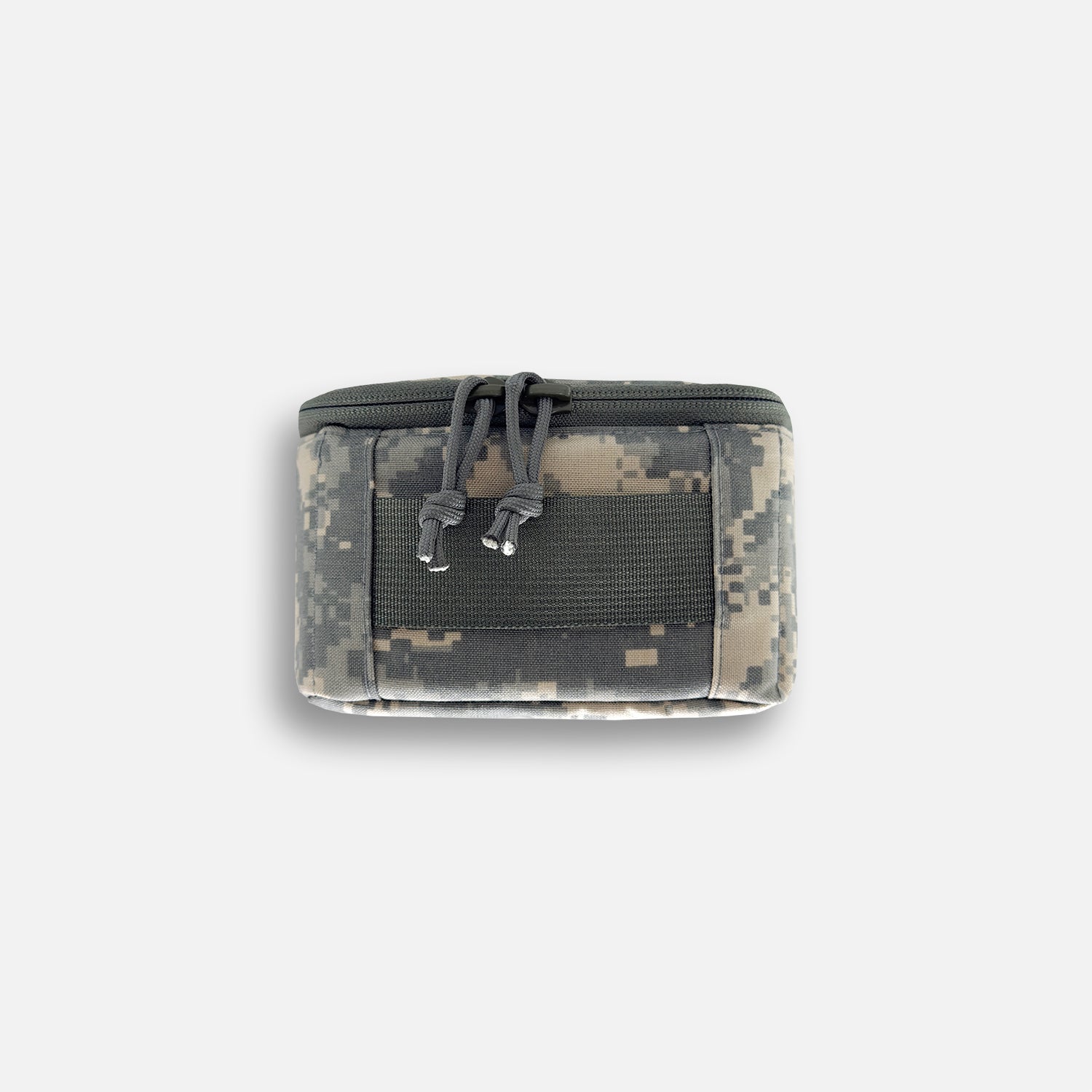 NODs Vault Micro