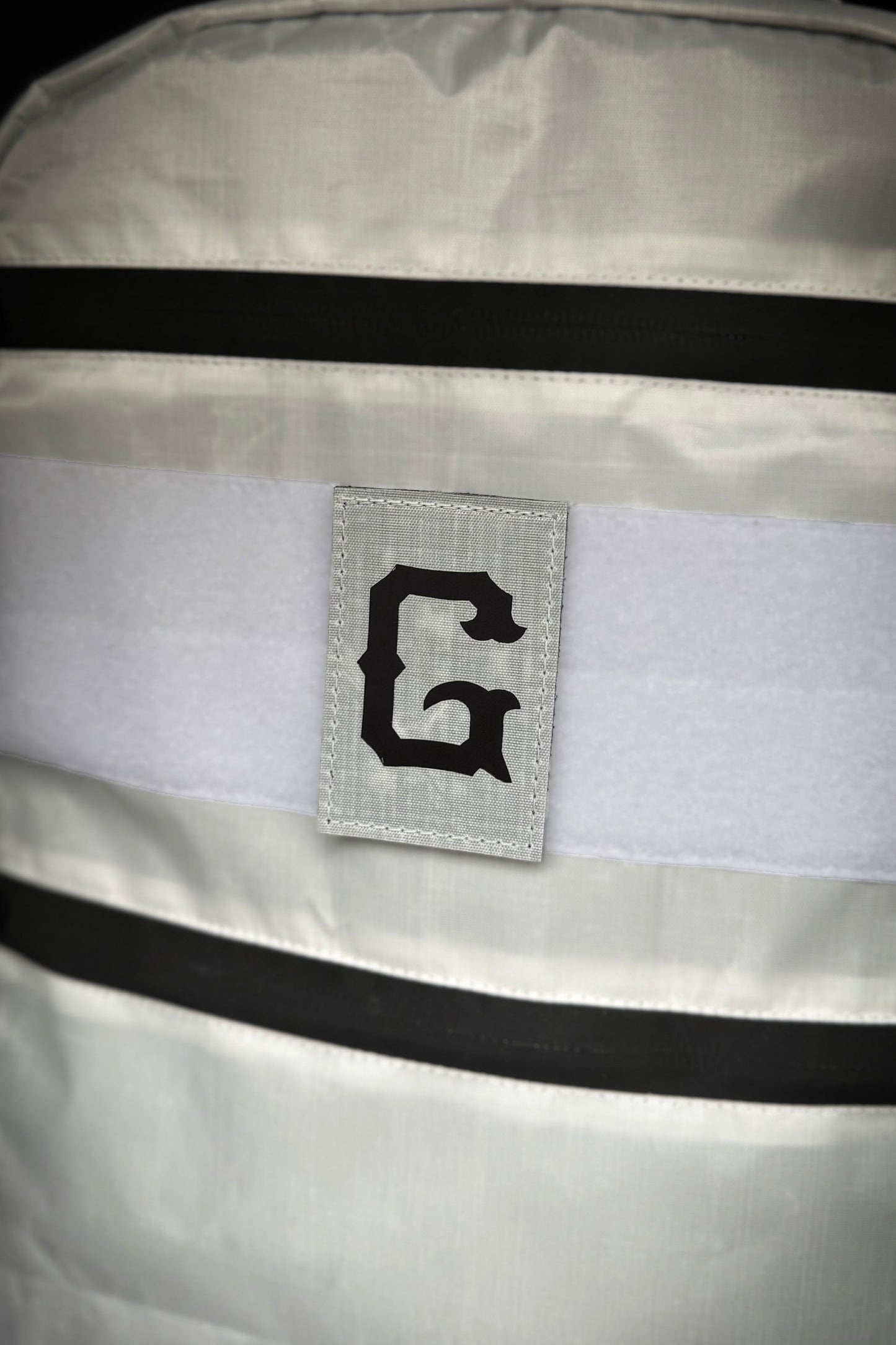 Patch