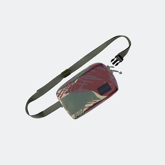 Prison Wallet