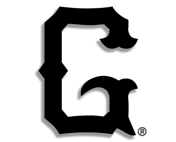GWA Designs logo