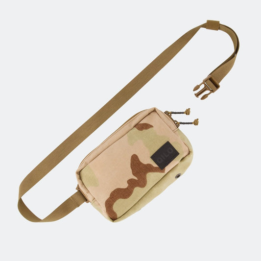 Prison wallet
