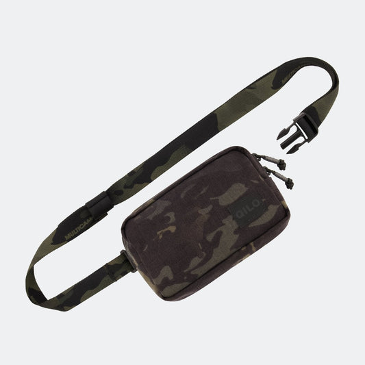 Prison wallet