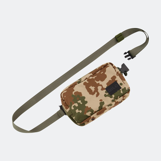Prison wallet