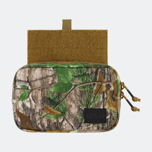 Prison wallet
