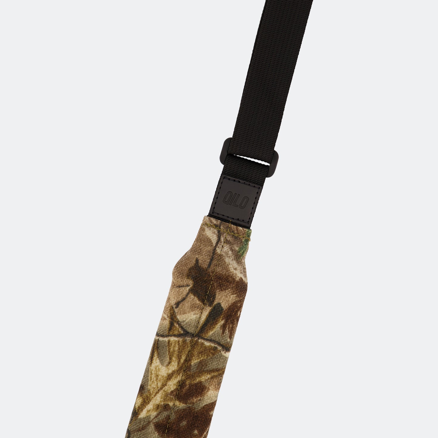 Sling