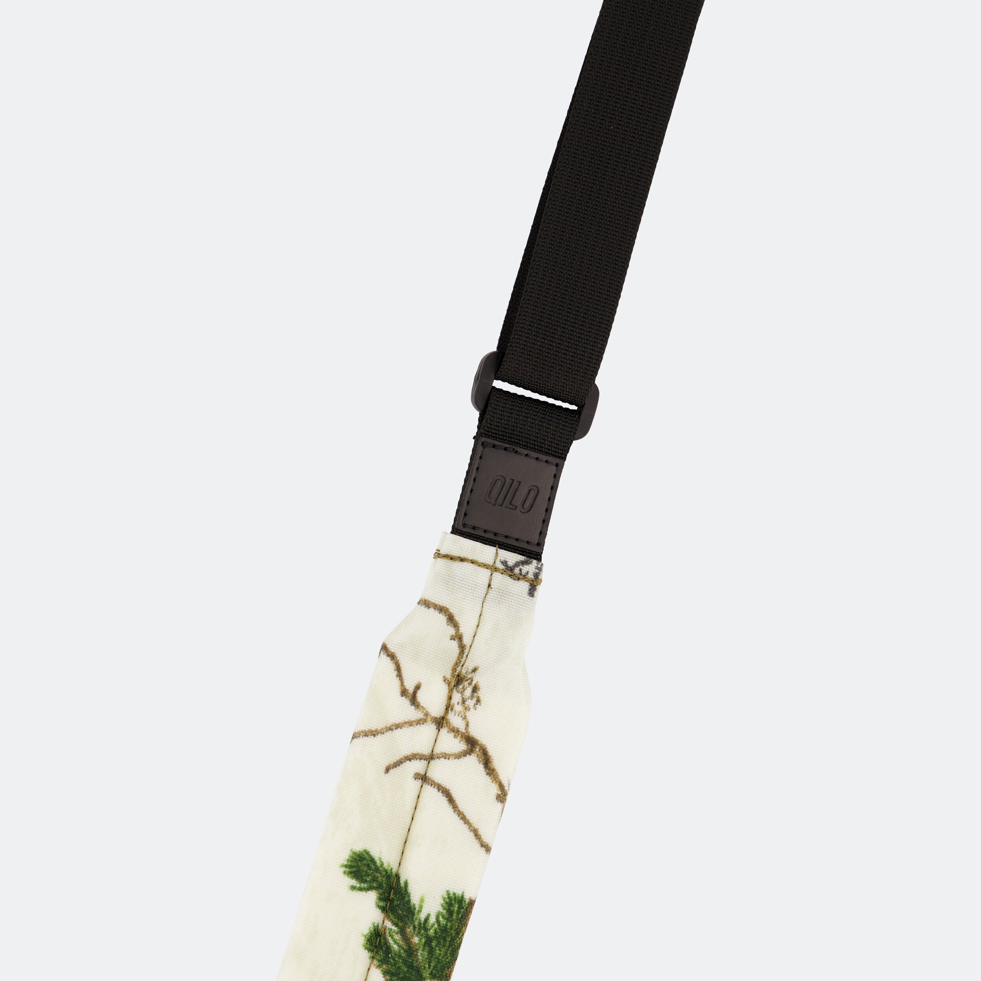 Base sling