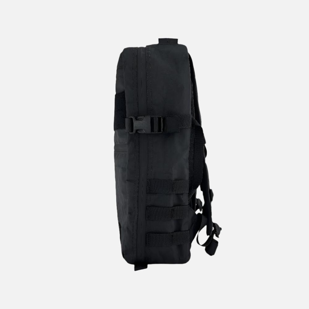 Citadel Micro